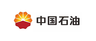 合作客户-浙江旭彩网有限公司