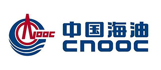 合作客户-浙江旭彩网有限公司