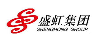 合作客户-浙江旭彩网有限公司