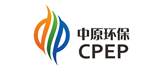 合作客户-浙江旭彩网有限公司