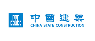 合作客户-浙江旭彩网有限公司