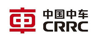 合作客户-浙江旭彩网有限公司