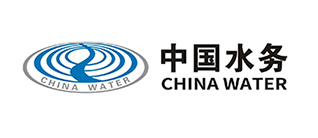 合作客户-浙江旭彩网有限公司