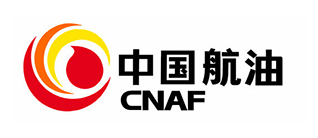 合作客户-浙江旭彩网有限公司