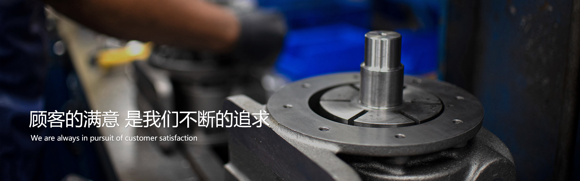 网站首页-浙江旭彩网有限公司