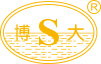 logo-浙江旭彩网有限公司